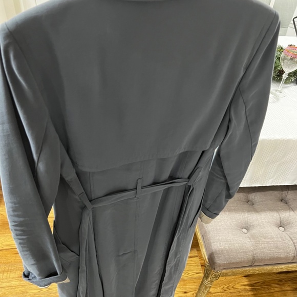 Banana Republic Jacket - Picture 3 of 3